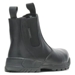 Men's Bates Tactical Sport 2 Station Composite Toe Boots -SafeStep Outfitters 1 650 bates tactical sport 2 station composite toe boots black