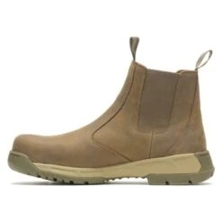 Men's Bates Tactical Sport 2 Station Composite Toe Boots -SafeStep Outfitters 1 650 bates tactical sport 2 station composite toe boots coyote brown