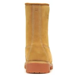 Men's Carolina 200G Journeyman Waterproof Boots -SafeStep Outfitters 1 650 carolina 200g journeyman waterproof boots wheat