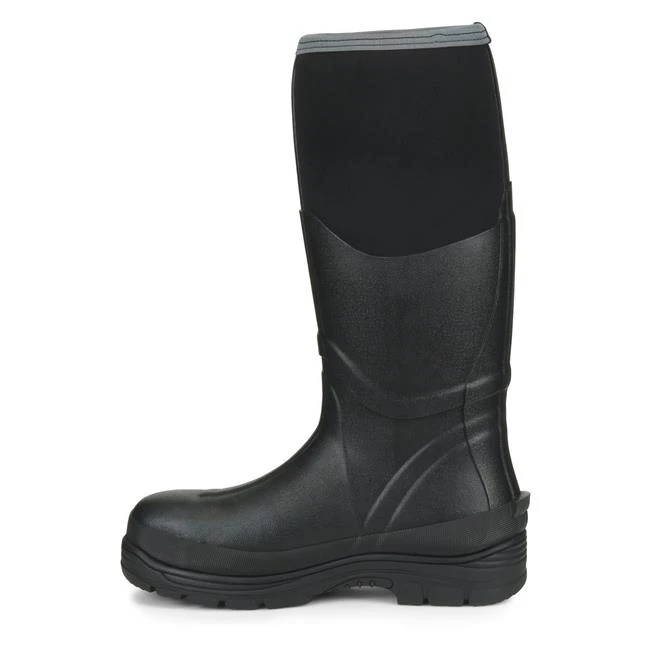 Men's Carolina Mud Jumper Waterproof Boots 4 Men's Carolina Mud Jumper Waterproof Boots - Image 2