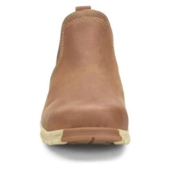 SafeStep Outfitters -SafeStep Outfitters 1 650 carolina s 117 romeo lightweight esd aluminum toe brown