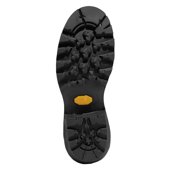 Men's Danner 8" Logger Waterproof Boots 9 Men's Danner 8" Logger Waterproof Boots - Image 7