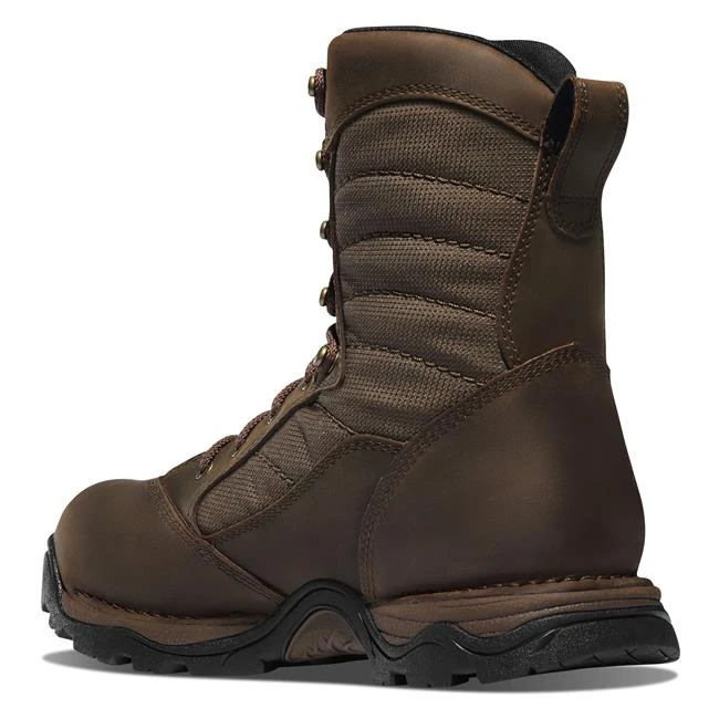 Men's Danner 8" Pronghorn GTX Waterproof Boots 4 Men's Danner 8" Pronghorn GTX Waterproof Boots - Image 2