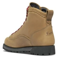 Women's Danner Cedar Grove Bone GTX Waterproof Boots 8 Women's Danner Cedar Grove Bone GTX Waterproof Boots -SafeStep Outfitters 1 650 danner cedar grove bone gtx waterproof boots bone brown2