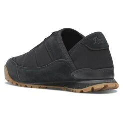 Women's Danner Jag Loft 200G -SafeStep Outfitters 1 650 danner jag loft 200g midnight2