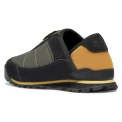 Women's Danner Jag Loft 200G -SafeStep Outfitters 1 650 danner jag loft 200g olive pyrite