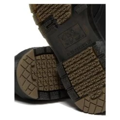 Men's Dr. Martens 1461 Slip Resistant Boots 11 Men's Dr. Martens 1461 Slip Resistant Boots -SafeStep Outfitters 1 650 dr martens 1461 slip resistant boots black