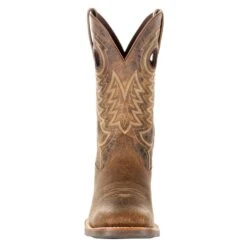 Men's Durango 12" Rebel Pro Western Boots 23 Men's Durango 12" Rebel Pro Western Boots -SafeStep Outfitters 1 650 durango 12 rebel pro western flaxen brown
