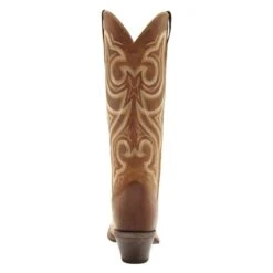 Women's Durango 13" Crush Jealousy Boots -SafeStep Outfitters 1 650 durango 13 crush jealousy distressed cognac