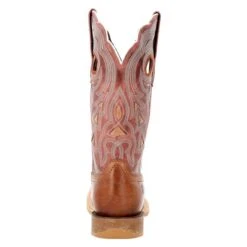 Women's Durango Lady Rebel Pro Western Boots 17 Women's Durango Lady Rebel Pro Western Boots -SafeStep Outfitters 1 650 durango lady rebel pro western boots burnished rose