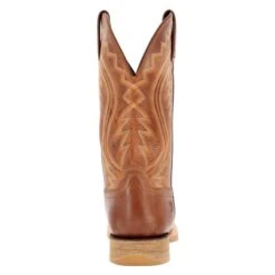 SafeStep Outfitters -SafeStep Outfitters 1 650 durango rebel pro western boots toasted pecan