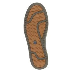 Best Seller -SafeStep Outfitters 1 650 florsheim gridley steel toe brown