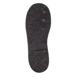 Men's Georgia 8" Brookville Waterproof Boots 5 Men's Georgia 8" Brookville Waterproof Boots -SafeStep Outfitters 1 650 georgia 8 brookville waterproof dark brown