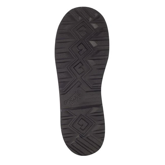 Men's Georgia 8" Brookville Waterproof Boots 4 Men's Georgia 8" Brookville Waterproof Boots - Image 2