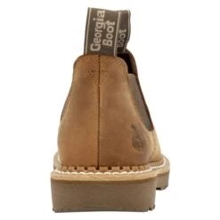 Best Seller -SafeStep Outfitters 1 650 georgia giant revamp romeo brown2