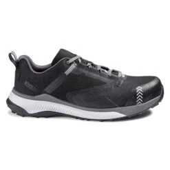 Men's Kodiak Quicktrail Low Composite Toe 21 Men's Kodiak Quicktrail Low Composite Toe -SafeStep Outfitters 1 650 kodiak quicktrail low composite toe black