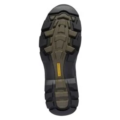 Men's LaCrosse 16" Alpha Thermal 7.0MM Waterproof Boots -SafeStep Outfitters 1 650 lacrosse 16 alpha thermal 70mm waterproof brown