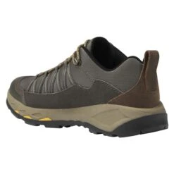 Men's LaCrosse 3" San Juan -SafeStep Outfitters 1 650 lacrosse 3 san juan dark olive