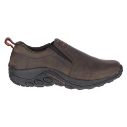 SafeStep Outfitters -SafeStep Outfitters 1 650 merrell work jungle moc leather sr espresso