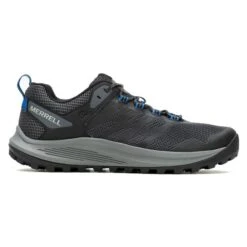 SafeStep Outfitters -SafeStep Outfitters 1 650 merrell work nova 3 low vent black