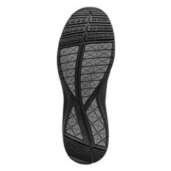 Men's Nautilus 4421 -SafeStep Outfitters 1 650 nautilus 4421 gray blue