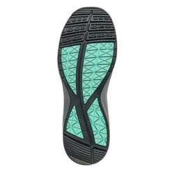 SafeStep Outfitters -SafeStep Outfitters 1 650 nautilus 4485 gray aqua