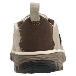 Women's Nautilus Breeze Slip-On Alloy Toe 32 Women's Nautilus Breeze Slip-On Alloy Toe -SafeStep Outfitters 1 650 nautilus breeze slip on alloy toe tan2