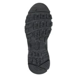 Women's Nautilus Oxford Compposite Toe 5 Women's Nautilus Oxford Compposite Toe -SafeStep Outfitters 1 650 nautilus oxford composite toe black