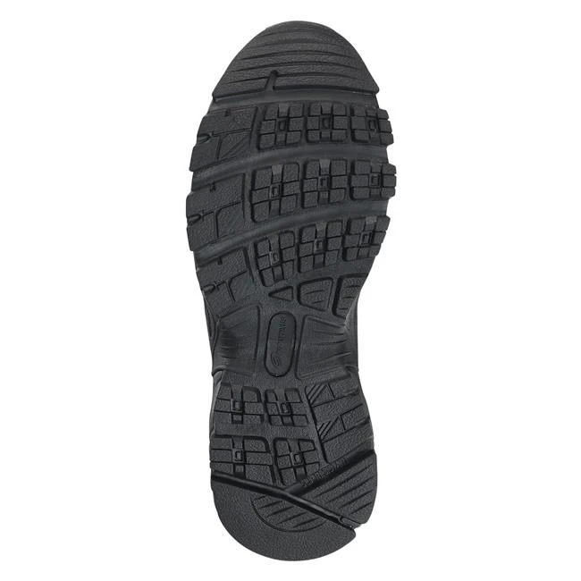 Women's Nautilus Oxford Compposite Toe 4 Women's Nautilus Oxford Compposite Toe - Image 2