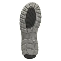 Women's Nautilus Stratus Composite Toe -SafeStep Outfitters 1 650 nautilus stratus gray2