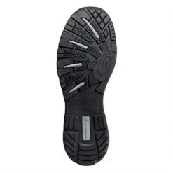 Men's Nautilus Velocity Composite Toe 9 Men's Nautilus Velocity Composite Toe -SafeStep Outfitters 1 650 nautilus velocity composite toe black