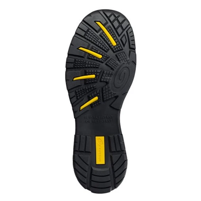Men's Nautilus Velocity Composite Toe 4 Men's Nautilus Velocity Composite Toe - Image 2