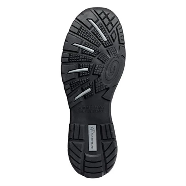 Men's Nautilus Velocity Composite Toe 6 Men's Nautilus Velocity Composite Toe - Image 4