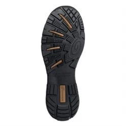 Men's Nautilus Volt ESD Composite Toe -SafeStep Outfitters 1 650 nautilus volt esd composite toe brown