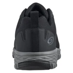 Women's Nautilus Zephyr ESD Alloy Toe 14 Women's Nautilus Zephyr ESD Alloy Toe -SafeStep Outfitters 1 650 nautilus zephyr esd alloy toe black2
