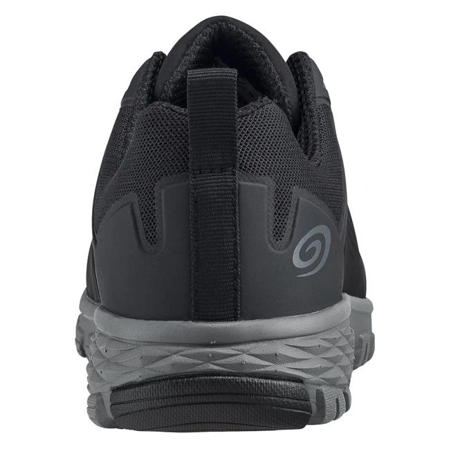 Women's Nautilus Zephyr ESD Alloy Toe 5 Women's Nautilus Zephyr ESD Alloy Toe - Image 3