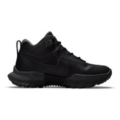 Men's NIKE React SFB Carbon MID -SafeStep Outfitters 1 650 nike react sfb carbon black anthracite