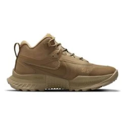 Men's NIKE React SFB Carbon MID -SafeStep Outfitters 1 650 nike react sfb carbon coyote