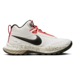 Men's NIKE React SFB Carbon MID -SafeStep Outfitters 1 650 nike react sfb carbon light bone sequoia picante red