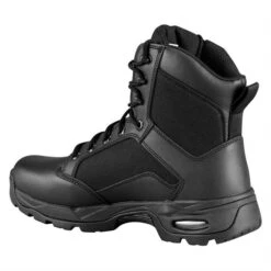 Men's Propper Duralight Tactical Boots -SafeStep Outfitters 1 650 propper duralight tactical boots black