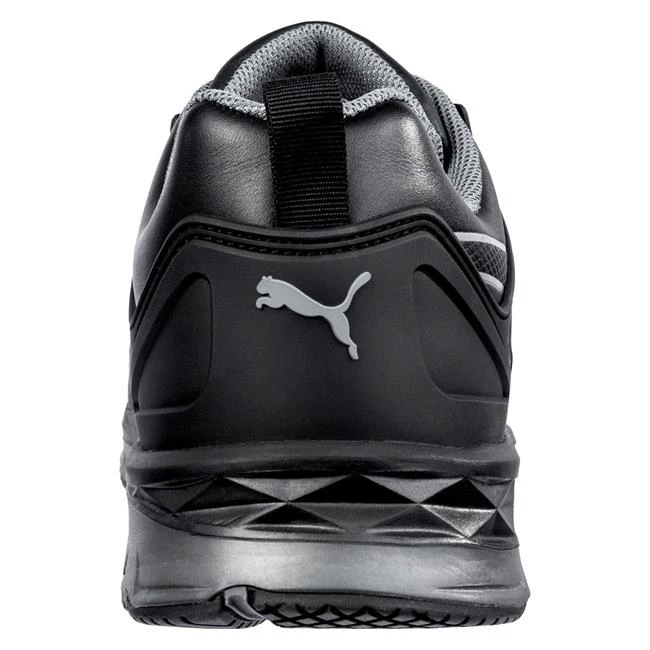 Men's Puma Safety Velocity 2.0 Low SD Composite Toe 4 Men's Puma Safety Velocity 2.0 Low SD Composite Toe - Image 2