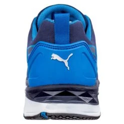 Men's Puma Safety Velocity 2.0 Low SD Composite Toe 21 Men's Puma Safety Velocity 2.0 Low SD Composite Toe -SafeStep Outfitters 1 650 puma safety velocity 2 0 low sd composite toe blue