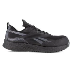 Men's Reebok Floatride Energy 3 Adventure Work Composite Toe 8 Men's Reebok Floatride Energy 3 Adventure Work Composite Toe -SafeStep Outfitters 1 650 reebok floatride energy 3 adventure work composite toe black1