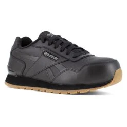 Men's Reebok Harman Work Composite Toe -SafeStep Outfitters 1 650 reebok harman work composite toe black