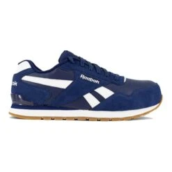 Men's Reebok Harman Work Composite Toe EH 13 Men's Reebok Harman Work Composite Toe EH -SafeStep Outfitters 1 650 reebok harman work composite toe eh navy