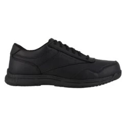 Men's Reebok Jorie LT EH -SafeStep Outfitters 1 650 reebok jorie lt eh black