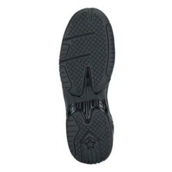 Women's Reebok Pitch Line Composite Toe Boots -SafeStep Outfitters 1 650 reebok pitch line composite toe golden tan