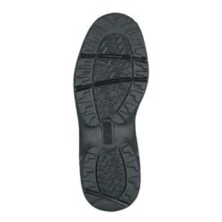 Men's Reebok Postal Express Oxford -SafeStep Outfitters 1 650 reebok postal express oxford black