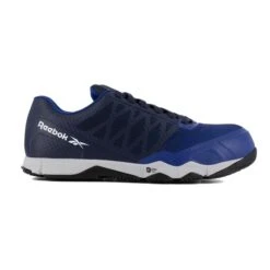 Women's Reebok Speed TR Work Composite Toe 33 Women's Reebok Speed TR Work Composite Toe -SafeStep Outfitters 1 650 reebok speed tr work composite toe blue black