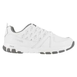 SafeStep Outfitters -SafeStep Outfitters 1 650 reebok sublite athletic white1